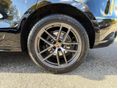 PORSCHE MACAN 2023 - 7