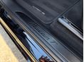 PORSCHE MACAN 2023 - 9