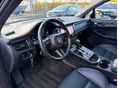 PORSCHE MACAN 2023 - 10