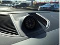 PORSCHE MACAN 2023 - 13