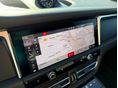 PORSCHE MACAN 2023 - 15