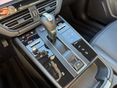 PORSCHE MACAN 2023 - 16