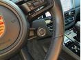 PORSCHE MACAN 2023 - 17