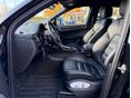 PORSCHE MACAN 2023 - 19