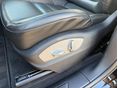 PORSCHE MACAN 2023 - 20
