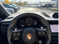 PORSCHE MACAN 2023 - 21