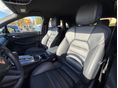 PORSCHE MACAN 2023 - 23