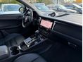 PORSCHE MACAN 2023 - 24