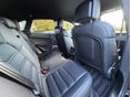 PORSCHE MACAN 2023 - 25