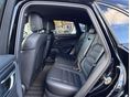 PORSCHE MACAN 2023 - 26