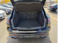 PORSCHE MACAN 2023 - 27