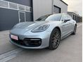PORSCHE PANAMERA 2022 - 1
