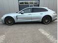 PORSCHE PANAMERA 2022 - 2