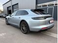 PORSCHE PANAMERA 2022 - 3