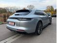 PORSCHE PANAMERA 2022 - 4