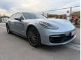 PORSCHE PANAMERA 2022 - 5