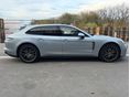 PORSCHE PANAMERA 2022 - 6