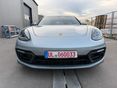 PORSCHE PANAMERA 2022 - 7