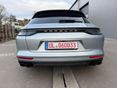 PORSCHE PANAMERA 2022 - 8