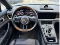 PORSCHE PANAMERA 2022 - 9