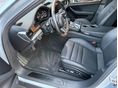 PORSCHE PANAMERA 2022 - 10