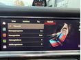PORSCHE PANAMERA 2022 - 16