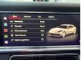 PORSCHE PANAMERA 2022 - 19