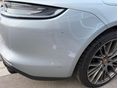 PORSCHE PANAMERA 2022 - 20
