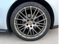 PORSCHE PANAMERA 2022 - 21