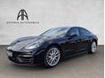 PORSCHE PANAMERA 2021 - 1