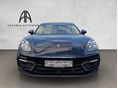 PORSCHE PANAMERA 2021 - 2