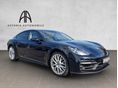 PORSCHE PANAMERA 2021 - 3