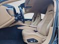 PORSCHE PANAMERA 2021 - 5