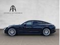 PORSCHE PANAMERA 2021 - 6