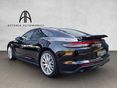 PORSCHE PANAMERA 2021 - 7