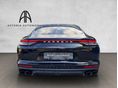 PORSCHE PANAMERA 2021 - 8