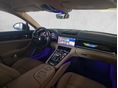 PORSCHE PANAMERA 2021 - 9
