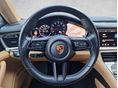 PORSCHE PANAMERA 2021 - 11