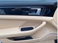 PORSCHE PANAMERA 2021 - 13