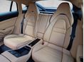 PORSCHE PANAMERA 2021 - 14