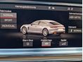 PORSCHE PANAMERA 2021 - 15
