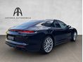 PORSCHE PANAMERA 2021 - 18