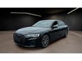AUDI A8 2024 - 1