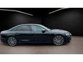 AUDI A8 2024 - 2