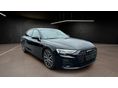 AUDI A8 2024 - 3