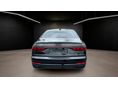 AUDI A8 2024 - 4