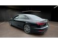 AUDI A8 2024 - 5