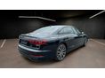 AUDI A8 2024 - 6