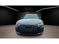 AUDI A8 2024 - 7