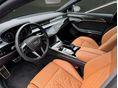 AUDI A8 2024 - 8